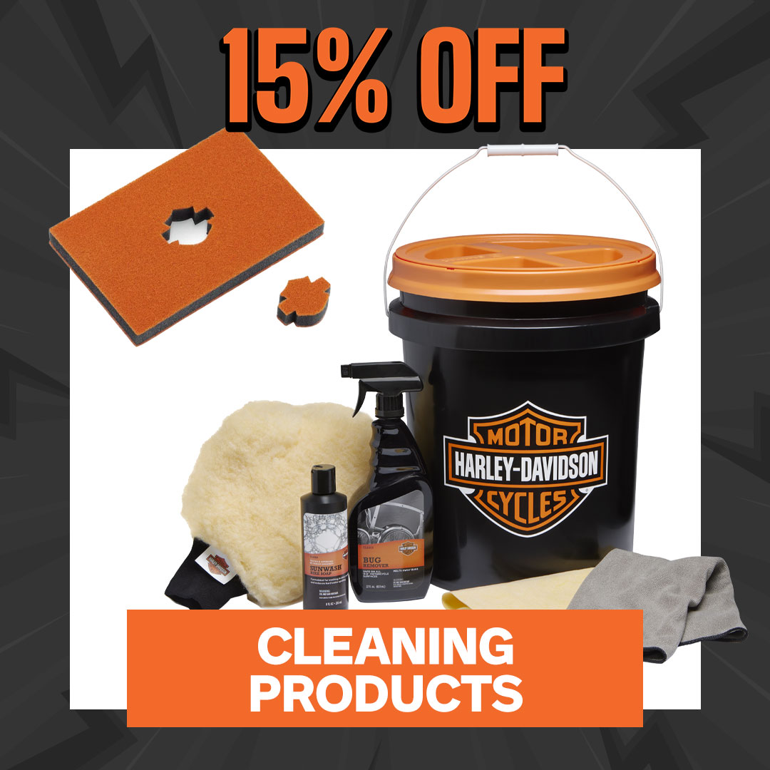 Save 15% on Luggage