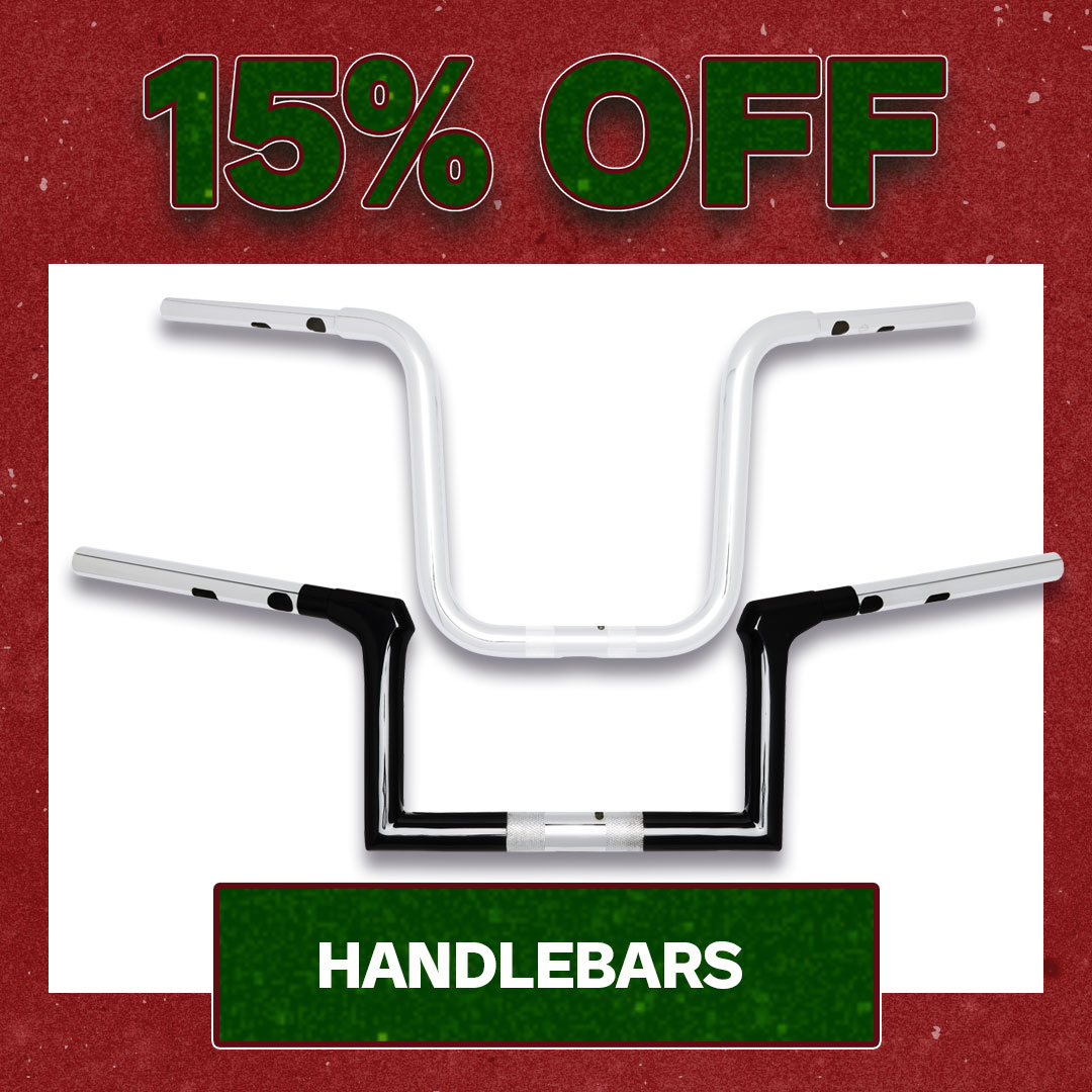 Save 15% on Windshields