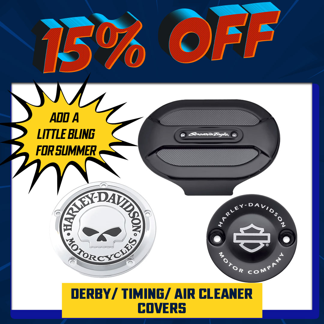 Save 15% on Windshields
