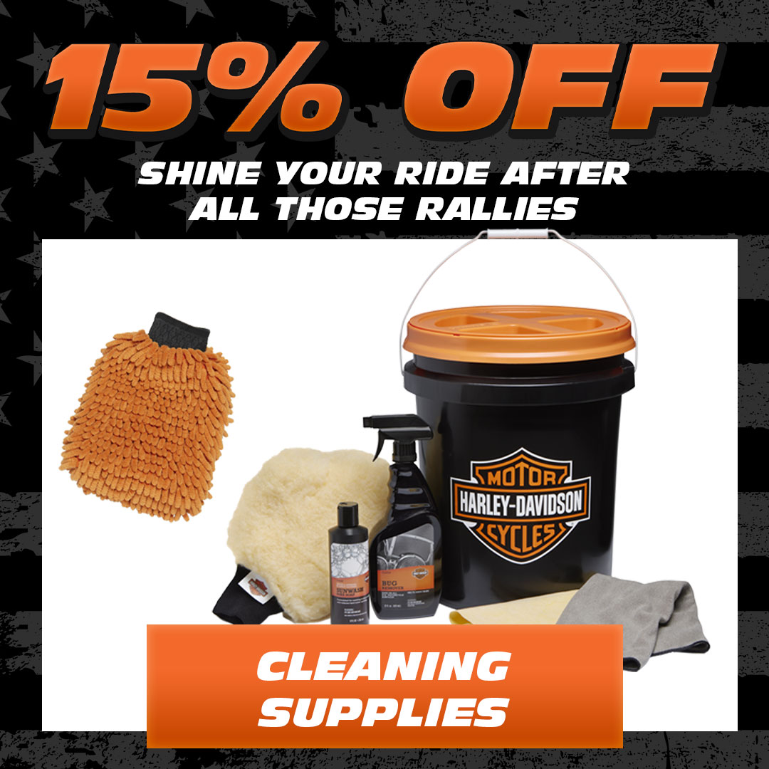 Save 15% on Windshields