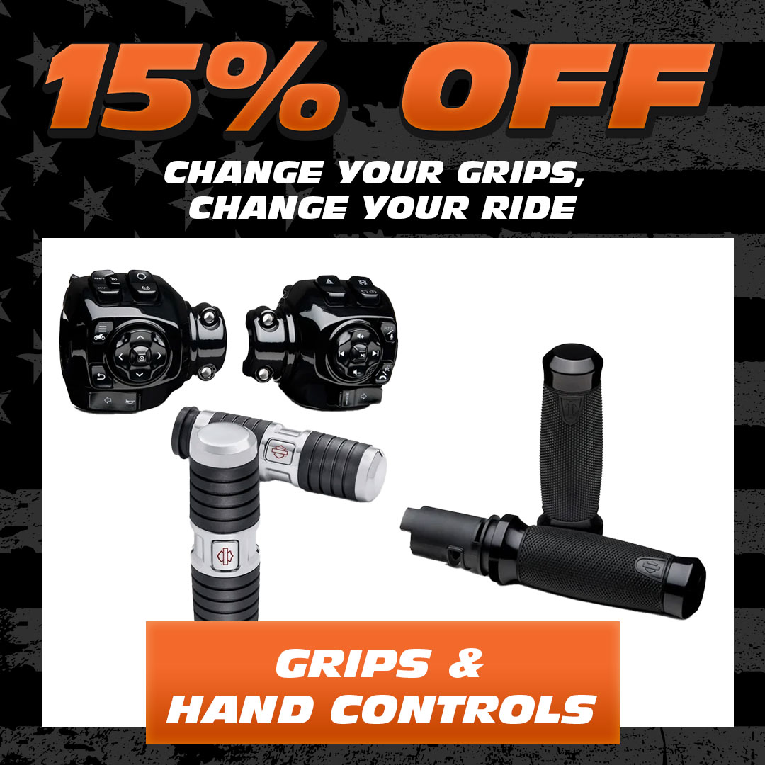 Save 15% on Luggage