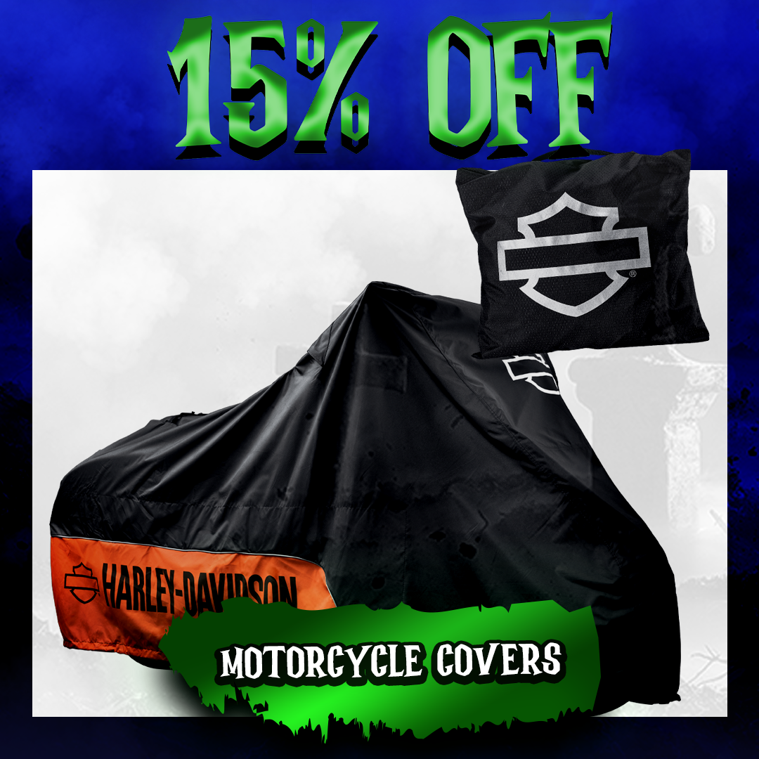 Save 15% on Luggage