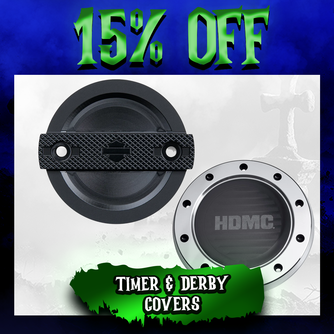Save 15% on Windshields