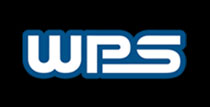 Go to wps-inc.com