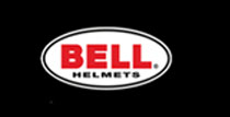 Go to bellhelmets.com