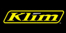 Go to klim.com #2