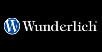 Go to wunderlichamerica.com