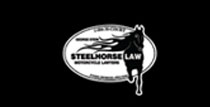 Go to steelhorselaw.com