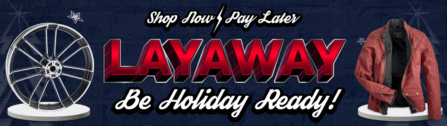 white lightning harley