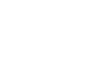 White Lightning Harley-Davidson®